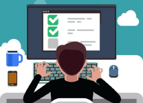 Охрана труда и безопасность на работе 2024