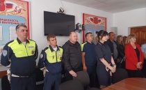 История песен военных лет