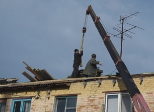 В 2024 году жители района начнут получать квитанции на капремонт по новым тарифам