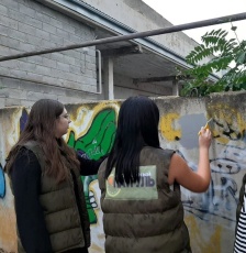 Кубань без наркотрафарета 