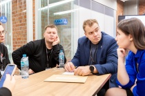 Без срока давности