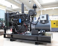 Предприятие Красноармейского района успешно участвует в нацпроекте «Производительность труда»