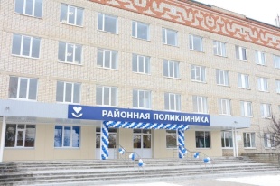 Продолжается реализация проекта «Здоровье родителей в руках детей»