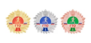 Спорт и семья: как ВФСК «ГТО» объединяет поколения?