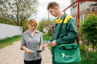 «ТНС энерго Кубань» напоминает о правилах оплаты за электроэнергию в садовых товариществах