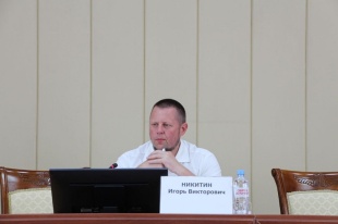 Готовимся к зиме заранее: как район встретит холода?