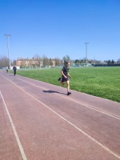 Новости ГТО