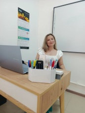 Как соцконтракт помог открыть свое дело жительнице станицы Ивановской