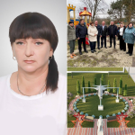 С заботой о людях!