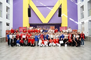 Навыки, которые спасут жизнь!