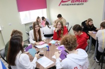 Открытки для самых близких своими руками 