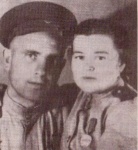 4 дня до Победы! 