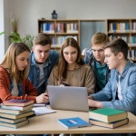 Бесплатное обучение новым профессиям!