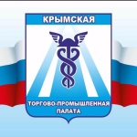 Отечественные инновации в сфере сельского хозяйства 	