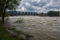 Уважаемые жители района!