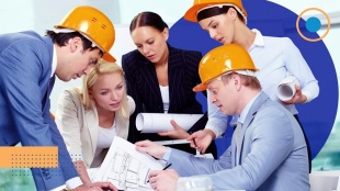 Информация для работодателей!