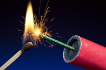 Уважаемые жители района!