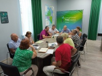 Прямой договор – решение проблем дачников