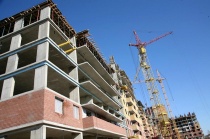 Информация для застройщиков! 