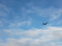 Уважаемые жители района