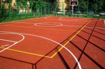 В Красноармейском районе семь проектов стали победителями краевого конкурса по отбору проектов местных инициатив