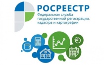 Опрос по стратегии развития Росреестра