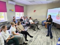 Кубанская школа инноваторов