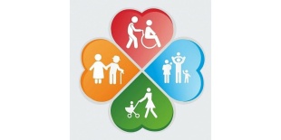 Государственная социальная помощь 