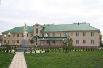 Важная информация для будущих мам!