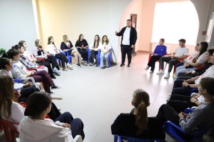  Интенсив Движения Первых