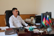 Заседание Совета по улучшению качества жизни при губернаторе Краснодарского края