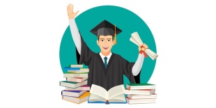 Информация для будущих абитуриентов КрУ МВД России, желающих стать сотрудниками органов внутренних дел