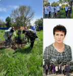 На благо жителей