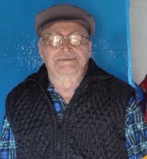 6 дней до Победы!