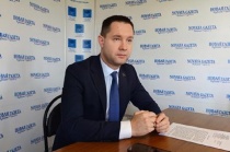 В Красноармейском районе стартует проект «Рациональная утилизация рисовой соломы»