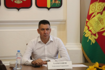 Прошло видеоселекторное совещание, посвящённое подготовке к отопительному сезону