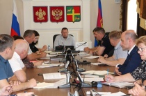 Комиссия по безопасности дорожного движения 