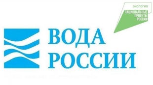 За чистые берега!