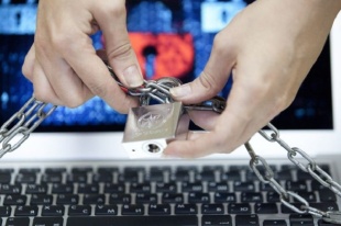 Как заблокировать пронаркотический контент в сети Интернет?