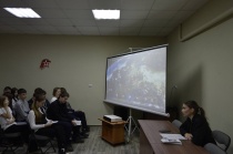 Правда о наркотической зависимости