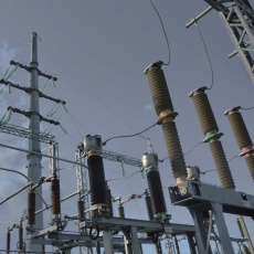 Энергетики Кубани готовятся к новой стихии: ураганному ветру и ливням