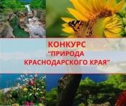 Внимание конкурс!