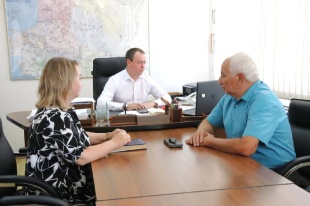 Парламентские слушания по проекту закона об исполнении бюджета края за 2024 год