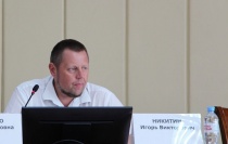 «Голубое топливо» приходит в дома: как идет газификация района  