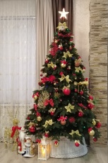 Внимание конкурс!