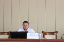 Продолжаем готовиться к зиме