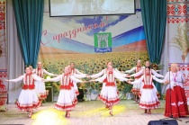 Планы на субботу?