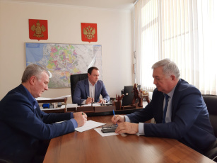 Вопросы внесения в единую систему