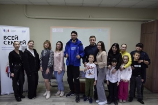  Лига безопасного Интернета