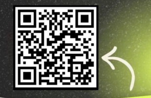 Помощь в реабилитации